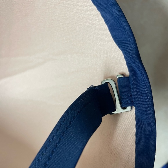 bathing suit 😎 - Picture 2 of 14